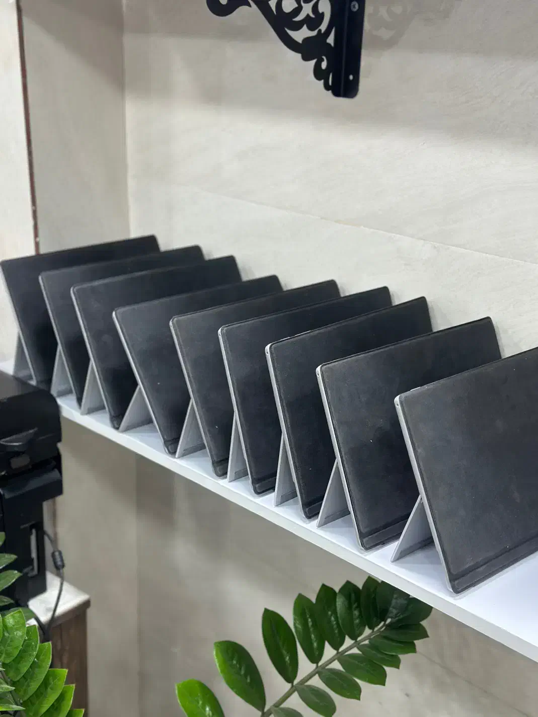 فروش لپ‌های استوک و‌اپن باکس|رایانه همراه|بندر امام خمینی, |دیوار