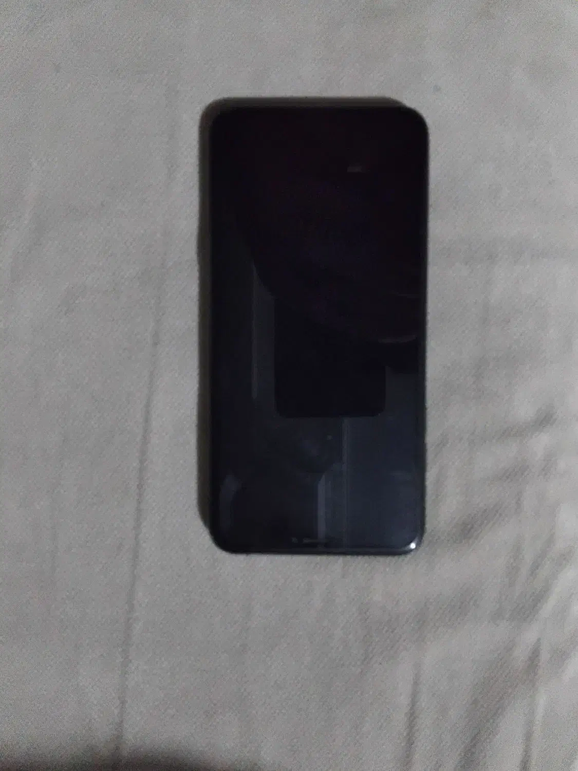 ایفون. xs max|موبایل|کرج, حصارک بالا|دیوار