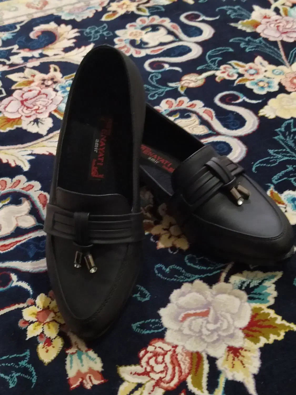 کفش|کیف، کفش، کمربند|اسلام‌‌آباد غرب, |دیوار