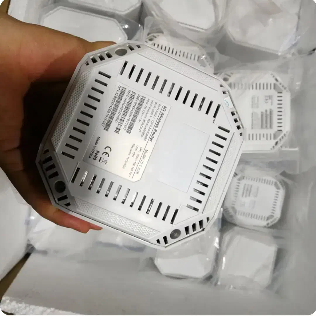 مشاوره و فروش تخصصی مودم های x28|مودم و تجهیزات شبکه|مشهد, سعد آباد|دیوار