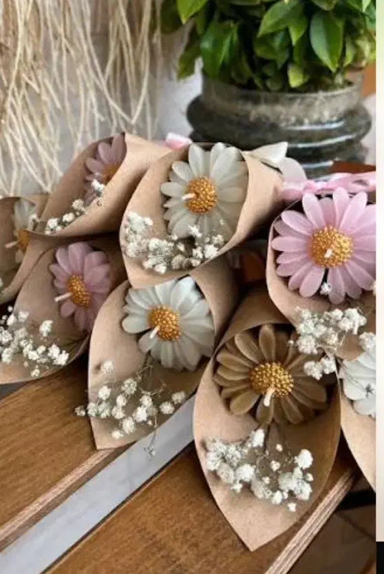 دسته گل|گل مصنوعی|مریوان, |دیوار