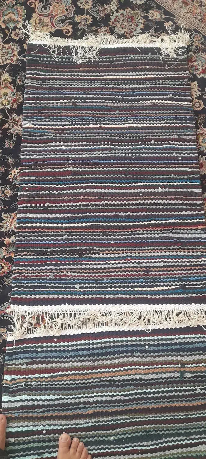 پا دری|پادری|قم, پشت انبار نفت|دیوار