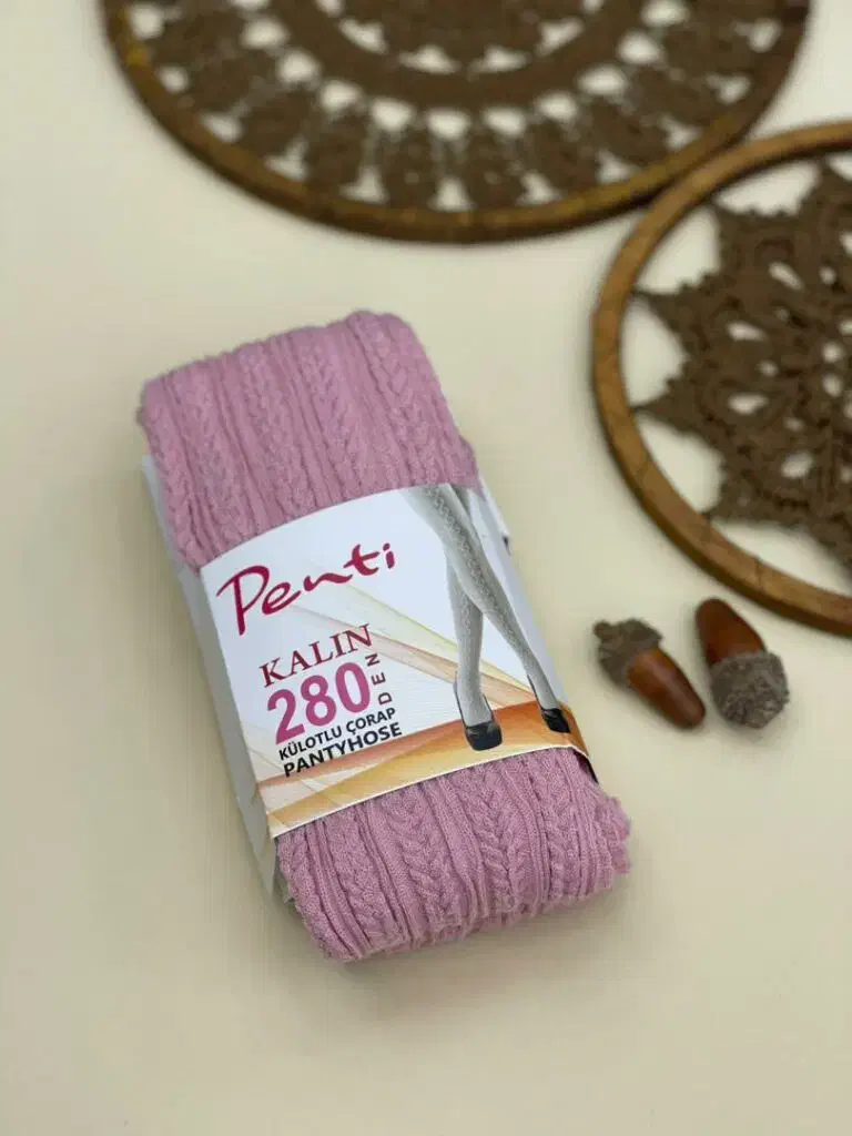 جوراب شلواری|لباس|کرج, ساماندهی|دیوار