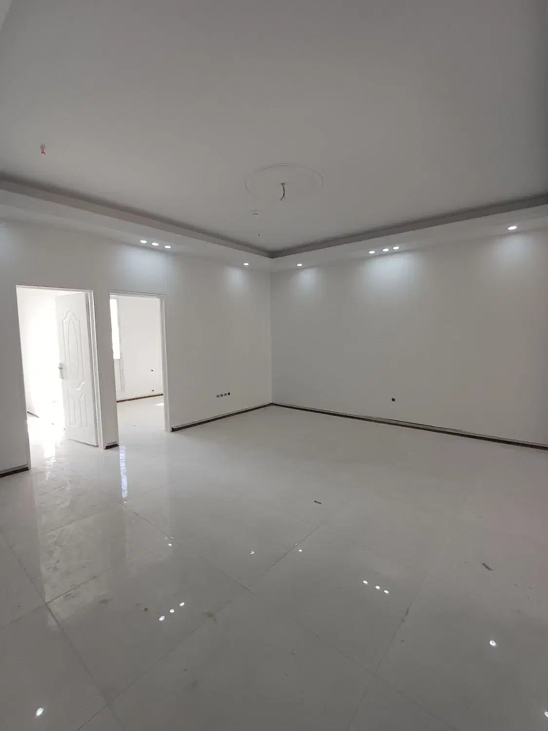 آپارتمان 86 متر والفجر|فروش آپارتمان|تهران, والفجر (افسریه)|دیوار