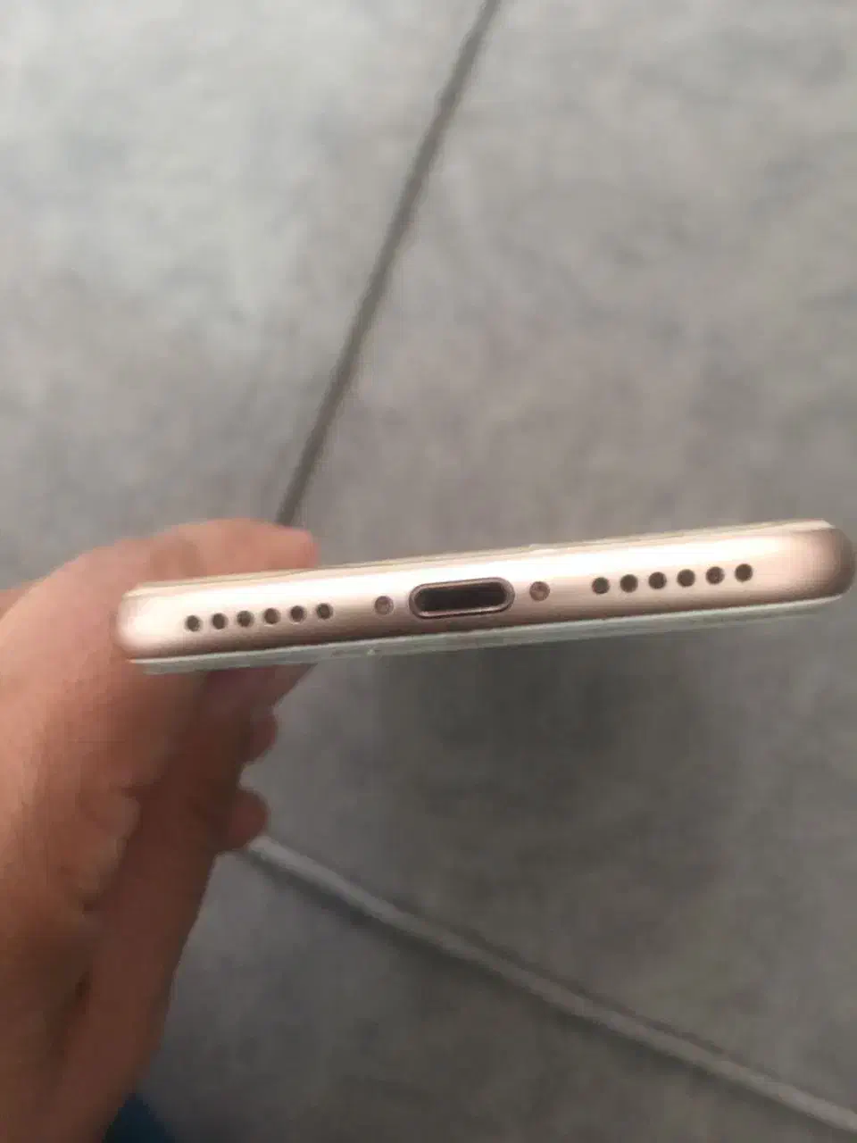 آیفون ۸|موبایل|لنجان, |دیوار