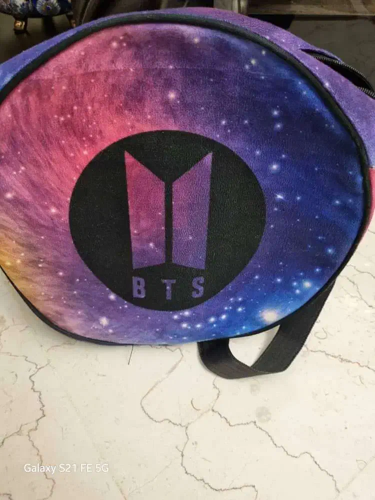 کیف شیک|کیف، کفش، کمربند|تهران, فاطمی|دیوار