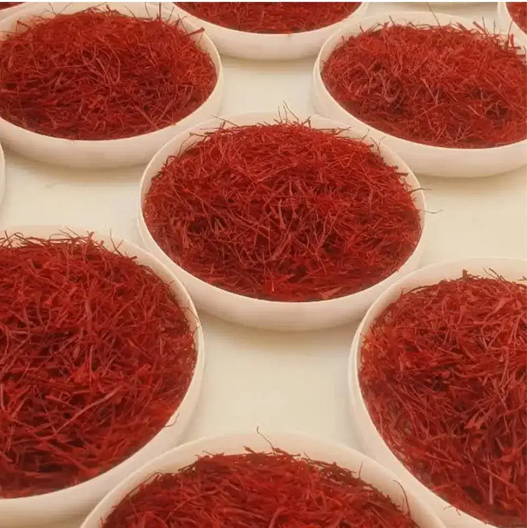 فروش ویژه بهترین و با کیفیت ترین زعفران ایران|خوردنی و آشامیدنی|کاشمر, |دیوار