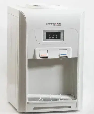 آب سردکن|آب‌سردکن و تصفیه آب|بندر ماهشهر, |دیوار