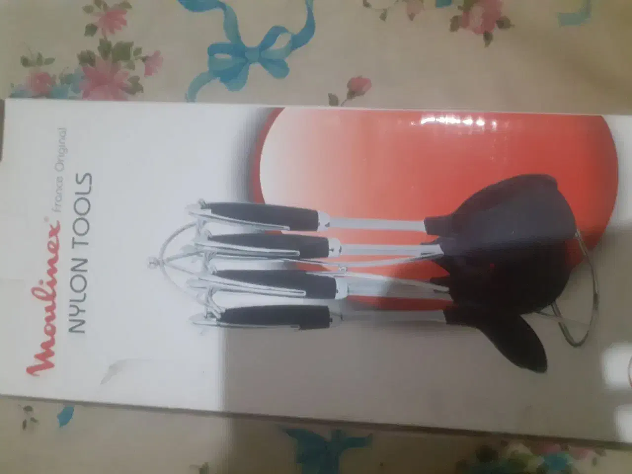 تعدادی وسایل منزل|حراج|شیروان (خراسان), |دیوار