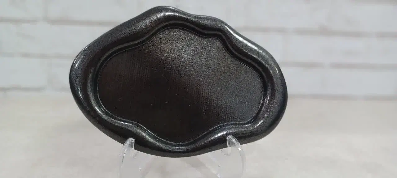 سنگ مصنوعی|صنایع دستی و سایر لوازم تزئینی|قم, هفت تیر|دیوار