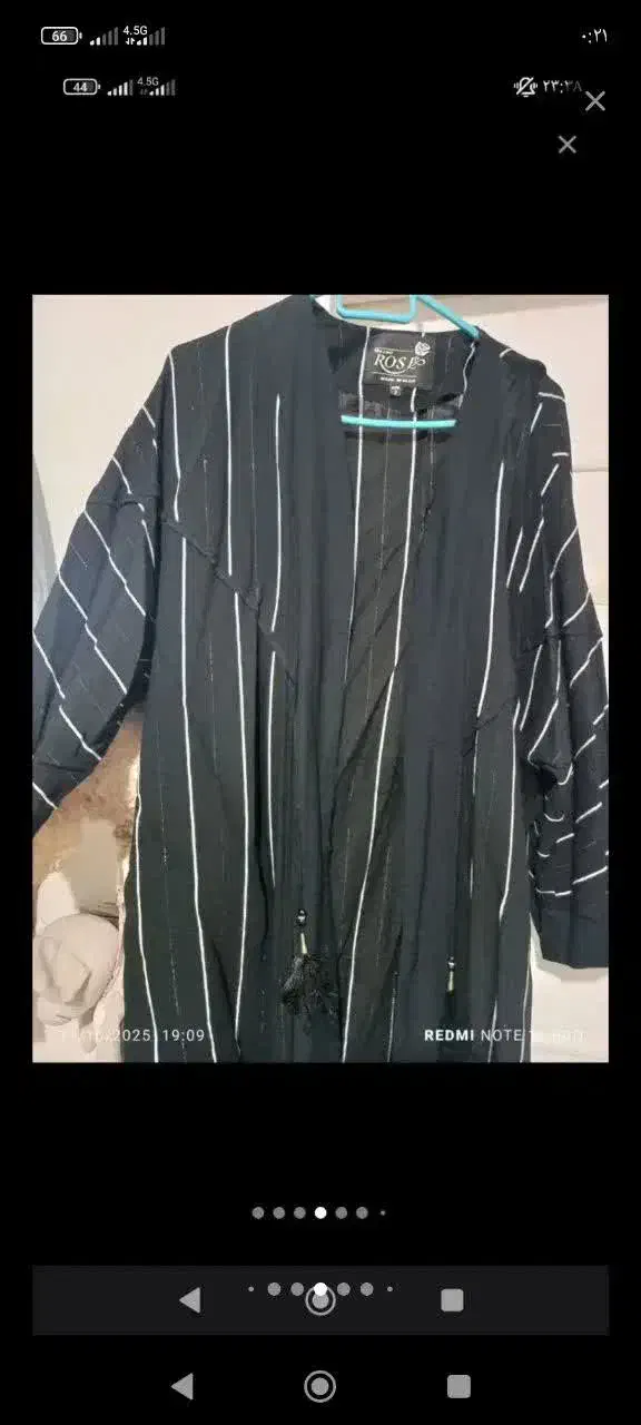 مانتوهای شیک|لباس|کرمانشاه, |دیوار