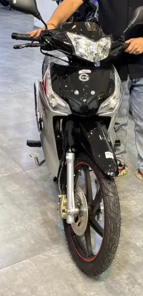 سرقتی|اشیا|اهواز, زرگان|دیوار