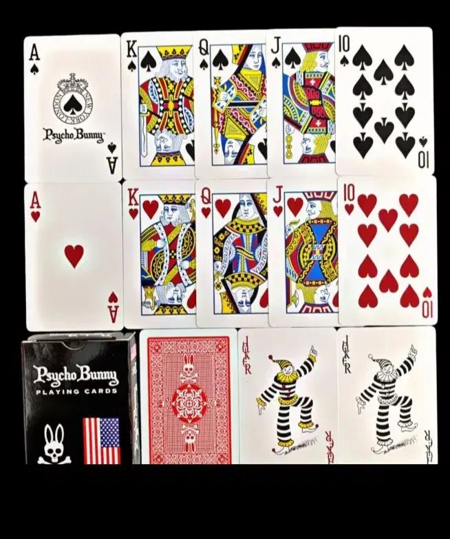 پاسور کیم و رویال و...|اسباب‌‌بازی|دامغان, |دیوار