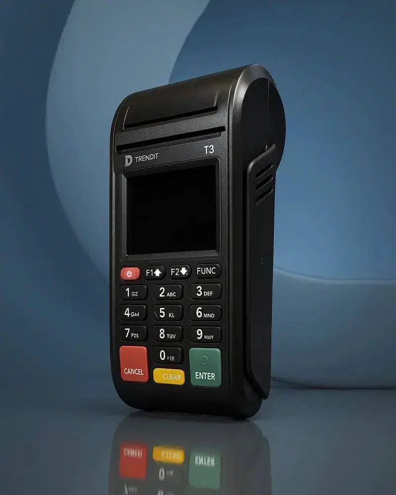 کارتخوان|فروشگاه و مغازه|راسک, |دیوار