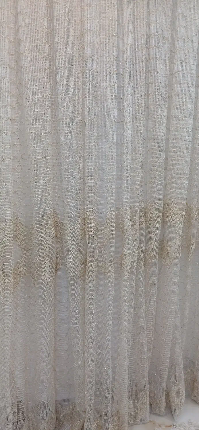 ۳تافرش۱۲ متری  و۴تاپرده که یکیش زبراه هستش|فرش|فاضل آباد, |دیوار