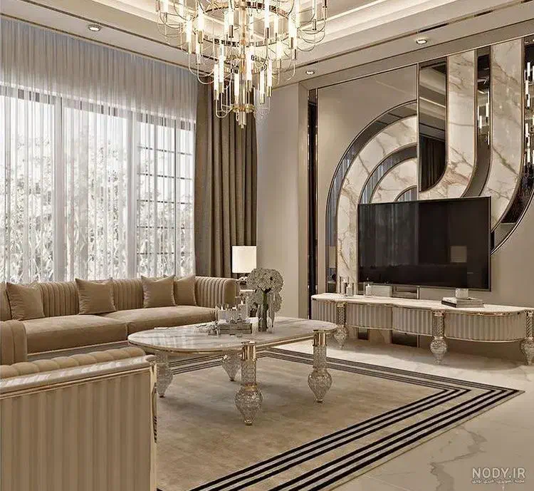 ۶۰ متر/دوکله/بازسازی/راه مجزا/قولنامه معتبر|فروش آپارتمان|اصفهان, ناصرخسرو|دیوار