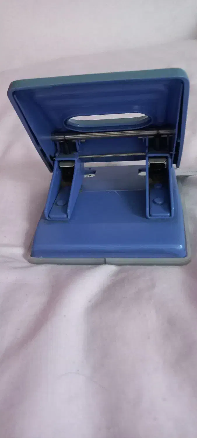 پانچ کاغذ|لوازم التحریر|قم, پردیسان|دیوار