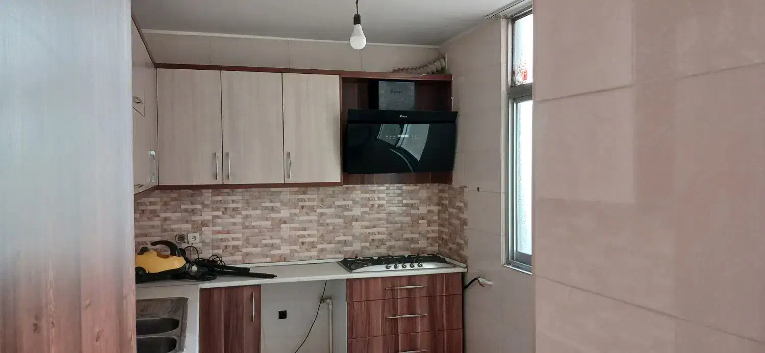 ۲خوابه تمیز