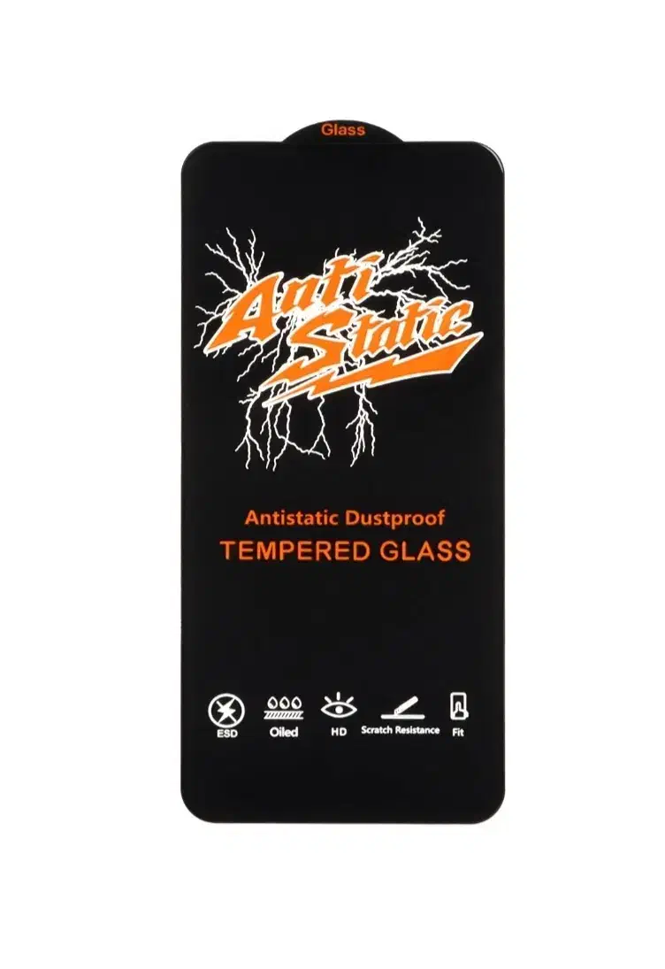 فروش انواع گلس وقاب گوشی به قیمت عمده|لوازم جانبی موبایل و تبلت|همدان, |دیوار