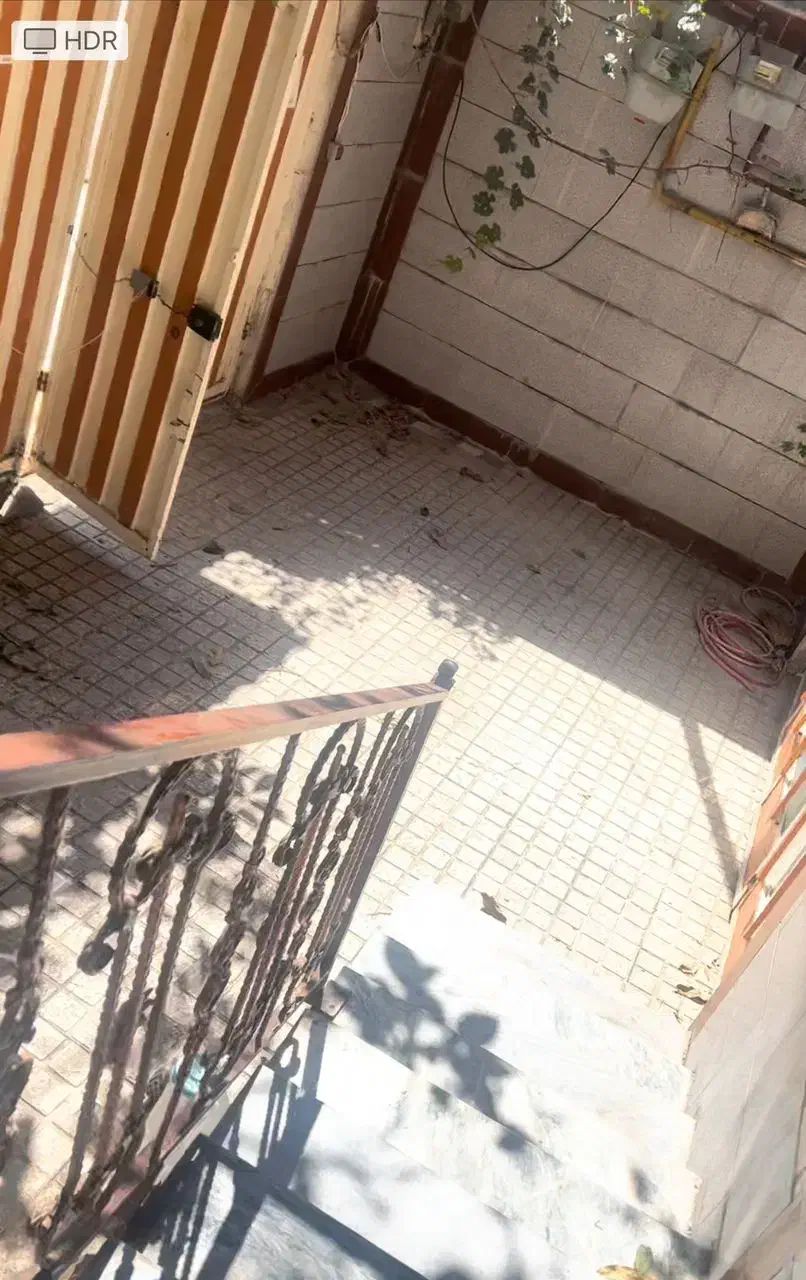 الشتر ، طالقانی شرقی ، دانش ( خارج ازمحدوده طرح)|فروش خانه و ویلا|الشتر, |دیوار