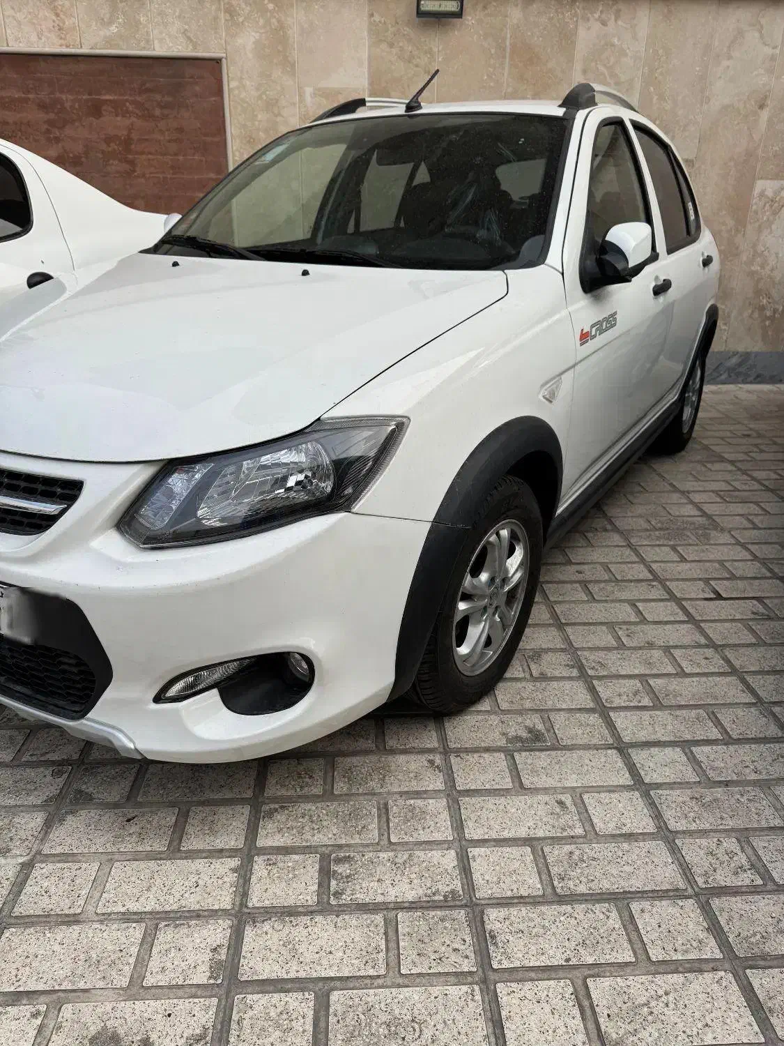 کوئیک اتومات|خودرو سواری و وانت|اسلام‌شهر, شهرک محمدیه|دیوار