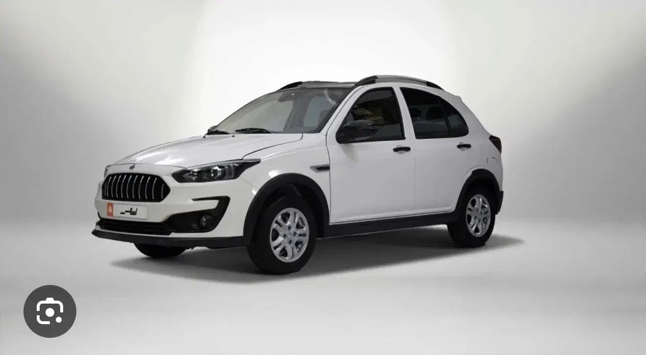 اطلس GL|خودرو سواری و وانت|بهارستان, |دیوار