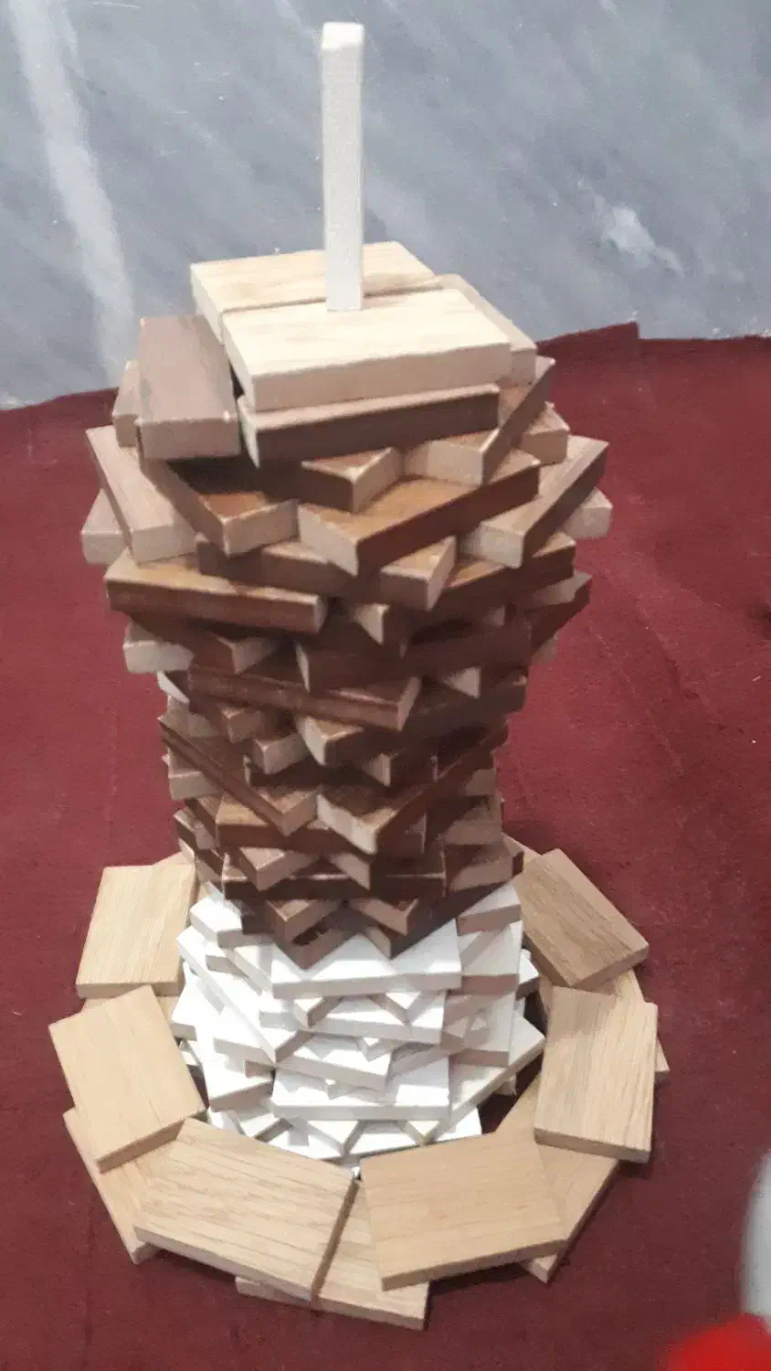 دوچرخه ۱۶|دوچرخه، اسکیت، اسکوتر|قم, کلهری|دیوار