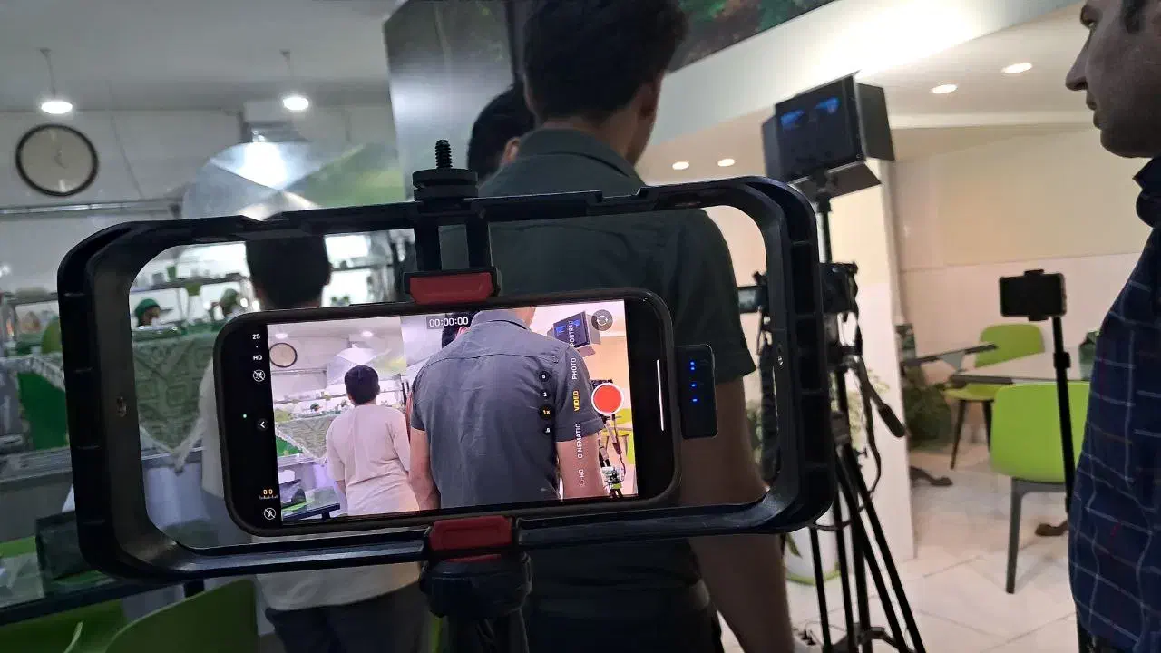 گویندگی، دوبله،بازیگری +آموزش ۱م بامدرک|خدمات آموزشی|مشهد, آبکوه|دیوار