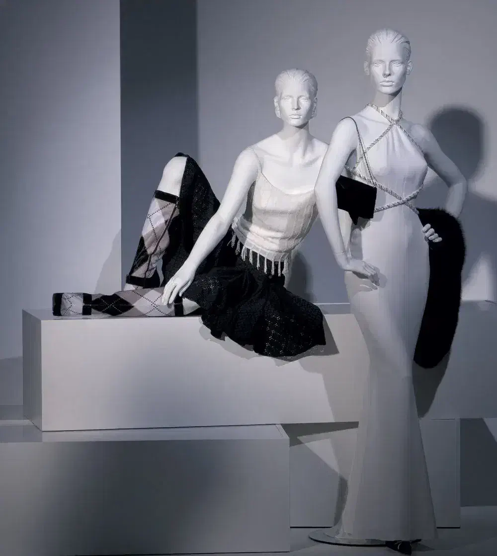 مدل خانم / مدلینگ خانم|استخدام هنری و رسانه|شیراز, ستارخان|دیوار