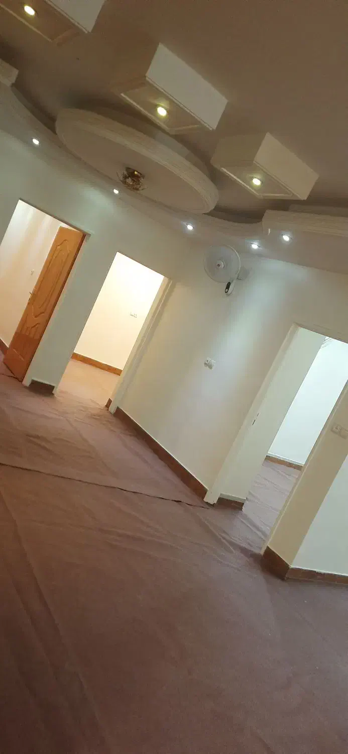 رهن منزل ویلایی سه خوابه بسیار بزرگ|اجارهٔ خانه و ویلا|بهبهان, |دیوار