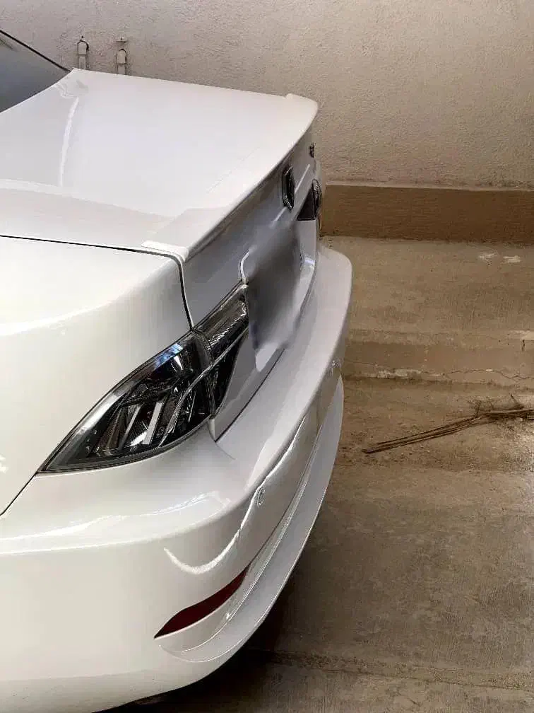 سمند سورن پلاس|خودرو سواری و وانت|بندرعباس, |دیوار