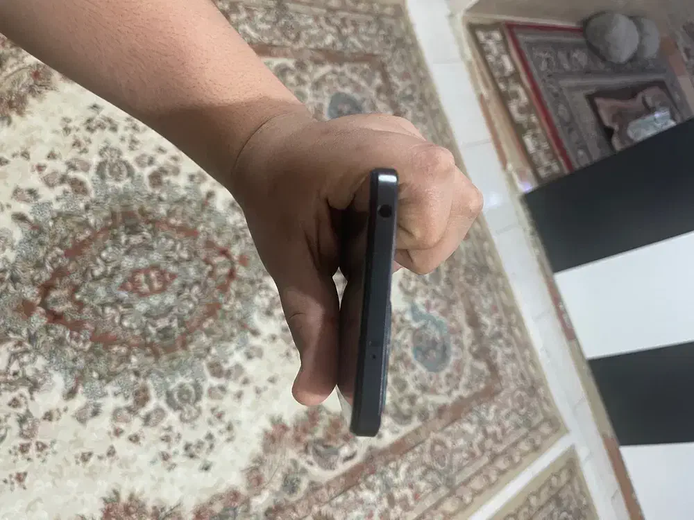 نوت۱۲صفر ۲۵۶|موبایل|ارومیه, |دیوار