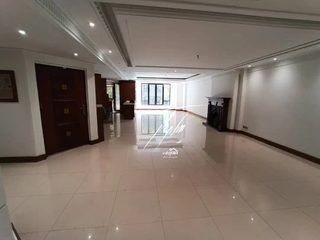 خانه‌ای برای خاص‌پسندان دروس شخصی‌ساز، آفتابگیر|اجارهٔ آپارتمان|تهران, دروس|دیوار