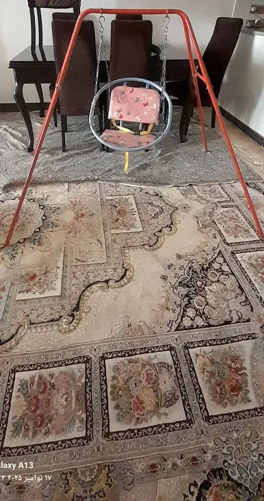 تاب کودک|اسباب و اثاث بچه|بوکان, |دیوار