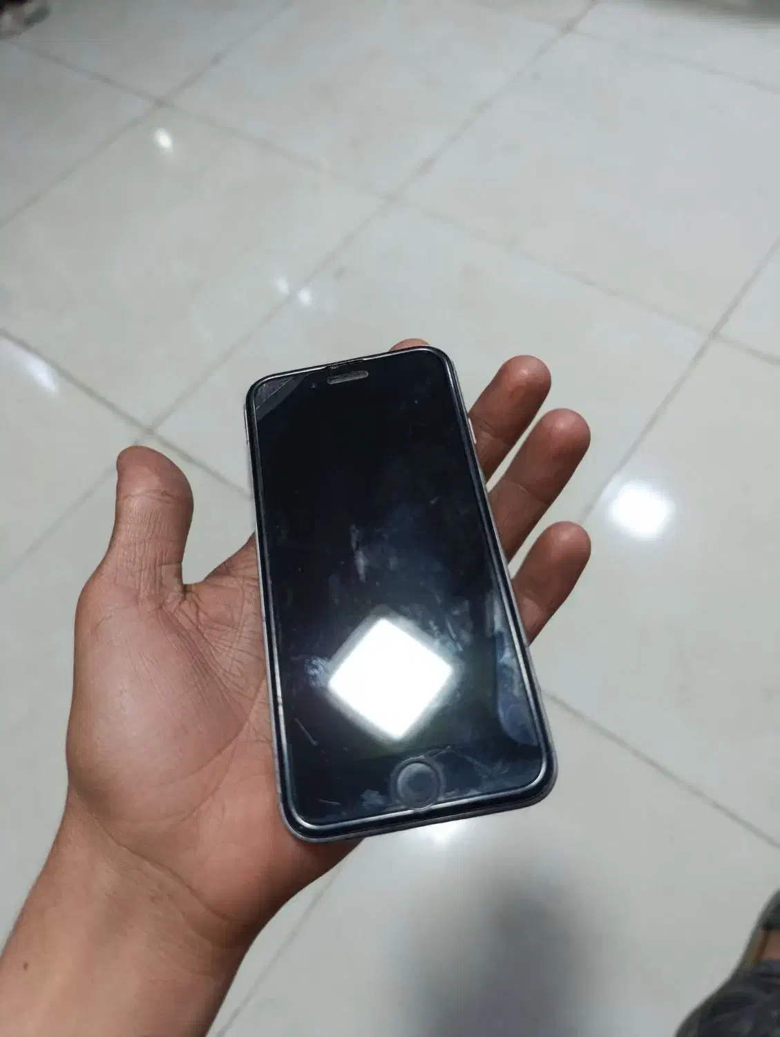 اپل۶|موبایل|تربت جام, معدآباد|دیوار