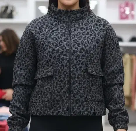 بامبر زنانه کتونی بازار جهاد امین|لباس|کرمانشاه, |دیوار