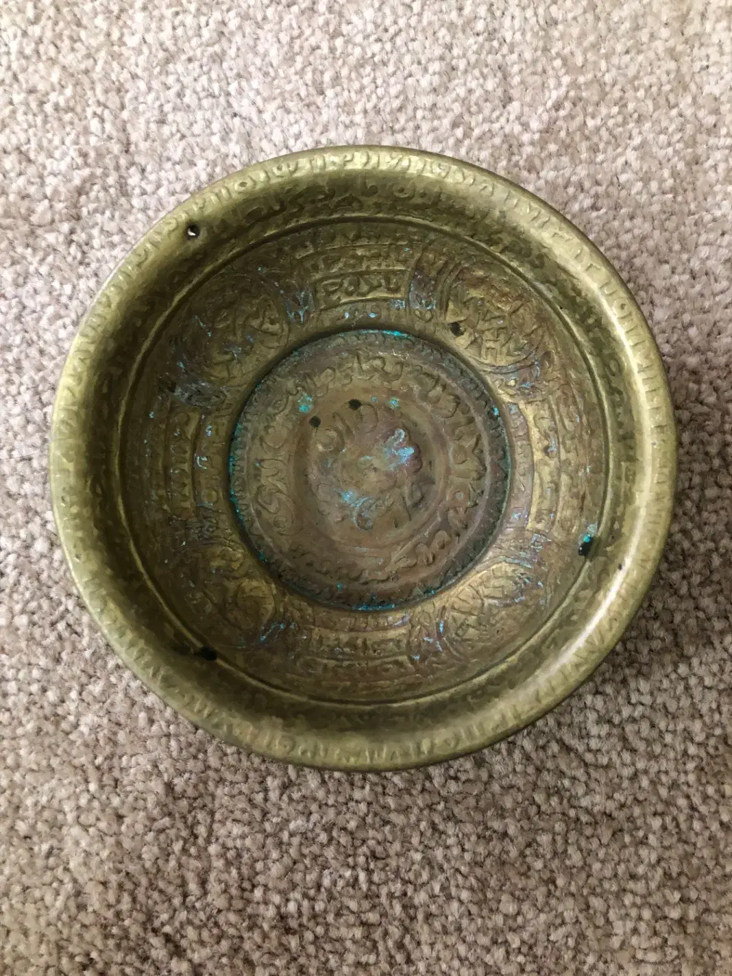 وسایل قدیمی|کلکسیون اشیاء عتیقه|بجنورد, |دیوار