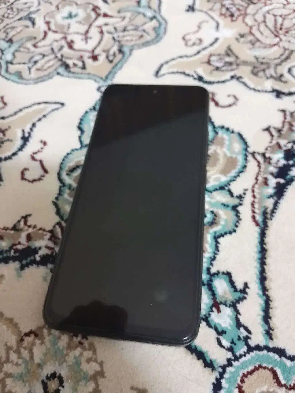 موبایل|موبایل|اصفهان, جلفا|دیوار