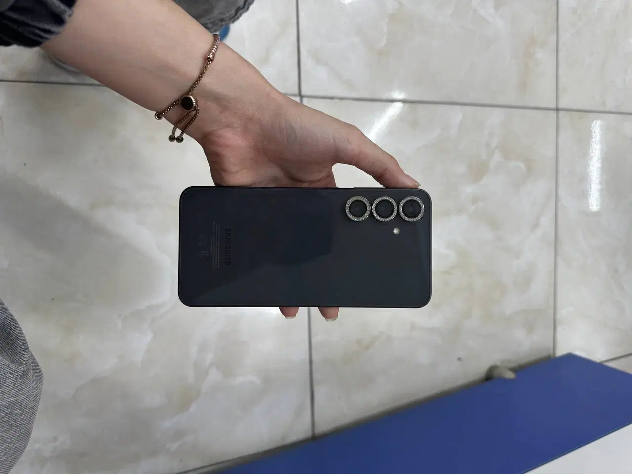 s24fe|موبایل|علی‌آباد کتول, |دیوار