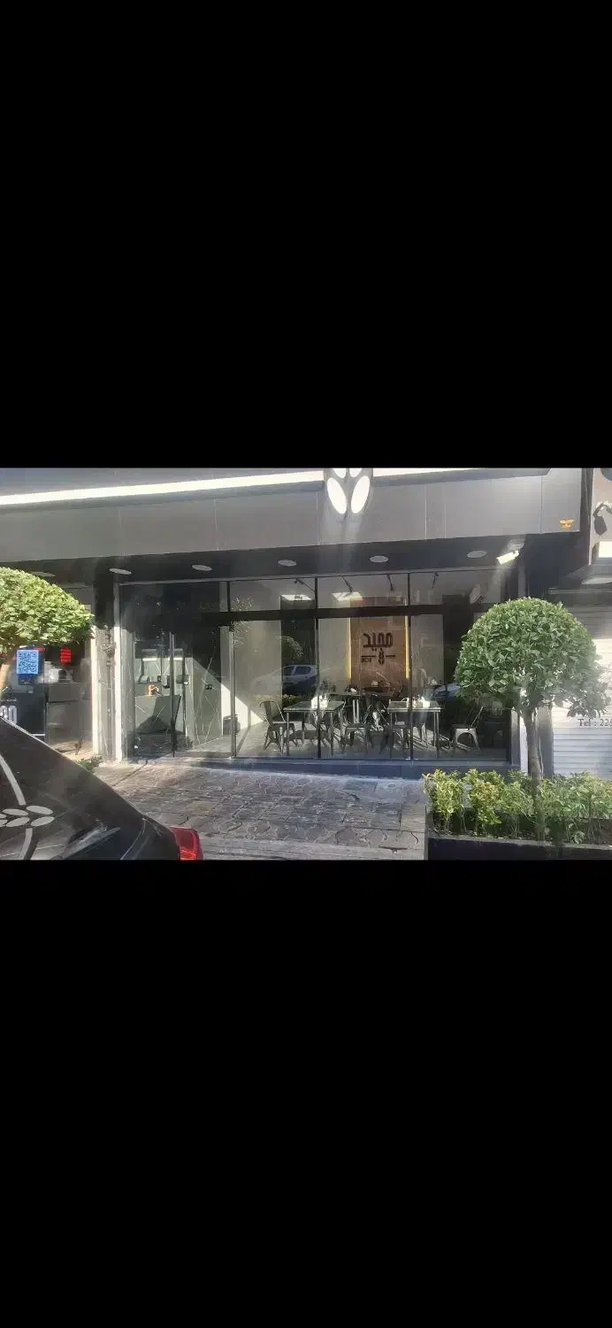 کارگر ساده جهت انجام امور سالن|استخدام خدمات فروشگاه و رستوران|تهران, اختیاریه|دیوار