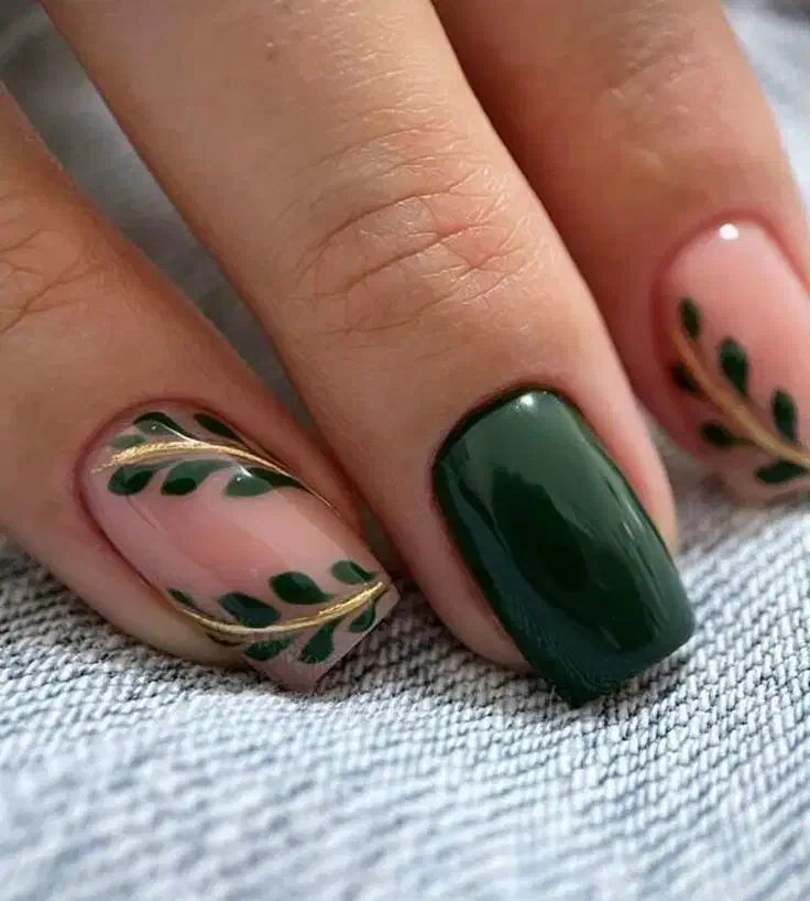 کاشت اولیه فقط ۱۵۰ تا آخر آبان ماه|خدمات آرایشگری و زیبایی|رشت, پارک شهر|دیوار