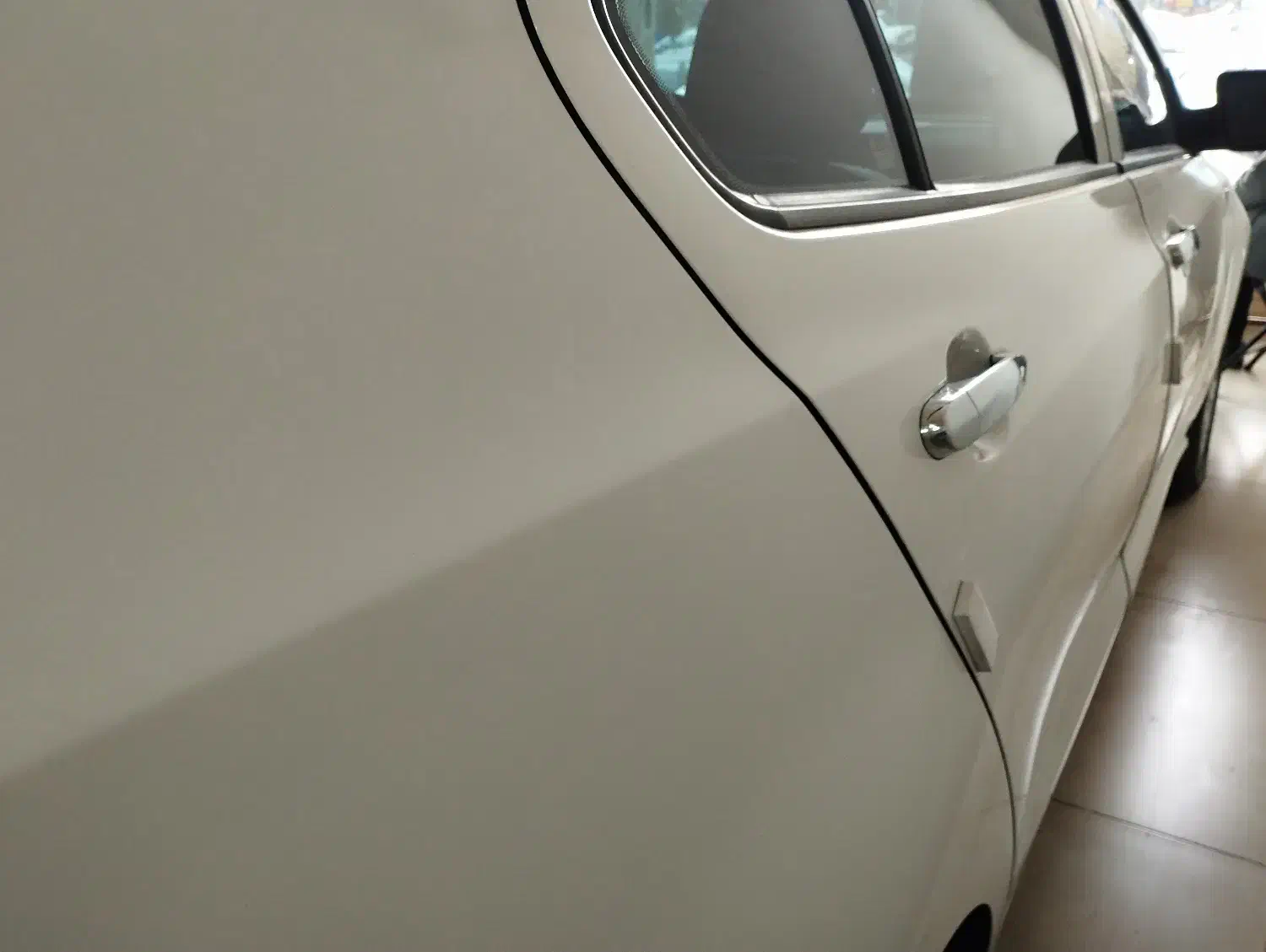 شاهین اتومات|خودرو سواری و وانت|تبریز, |دیوار