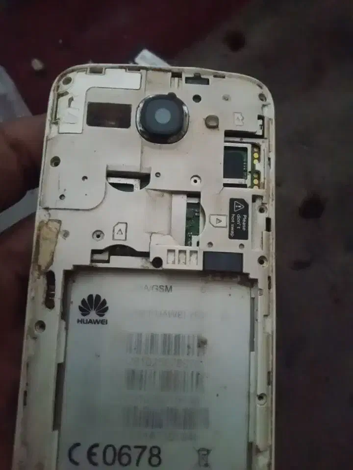 گوشی و بردهای معیوب|موبایل|قم, شاه ابراهیم|دیوار