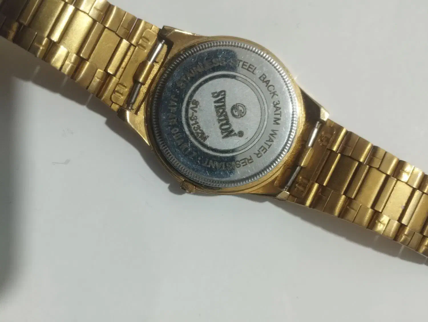 ساعت مردانه|ساعت|ایرانشهر, |دیوار