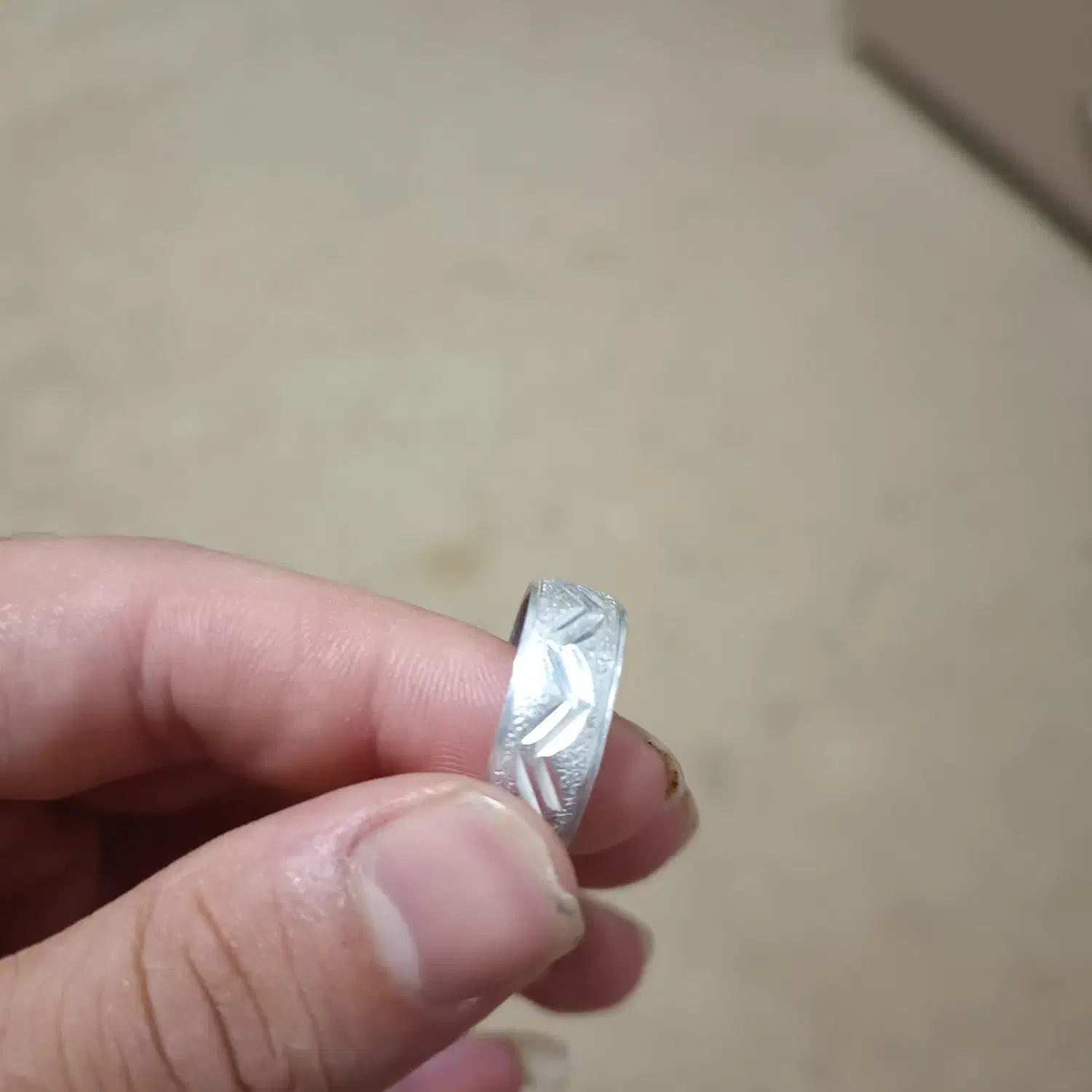 تعدادی اکسسوری|بدلیجات|نوشهر, |دیوار