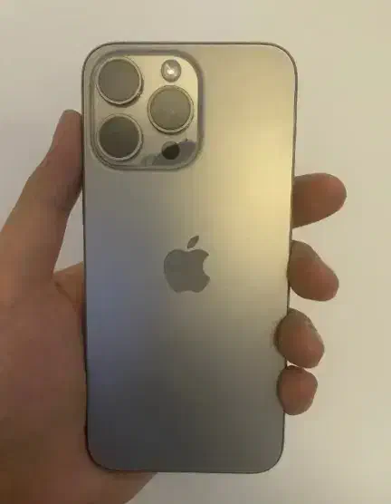 iphone 15 promax / copy|موبایل|چهاردانگه (تهران), |دیوار