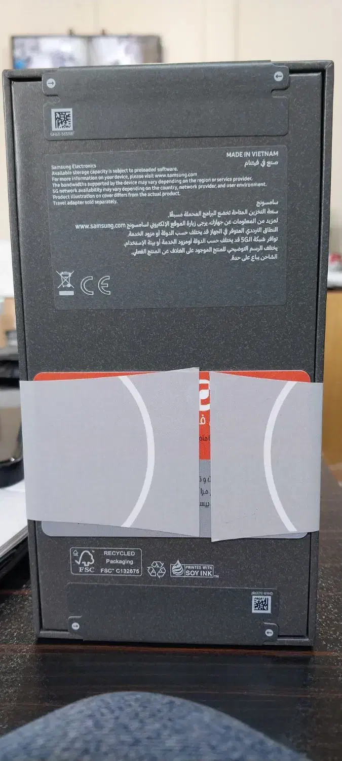 Galaxy|موبایل|تهران, شکوفه|دیوار