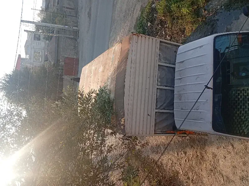 اتاق مرغی با جعبه|عمدهفروشی|سرخنکلاته, |دیوار