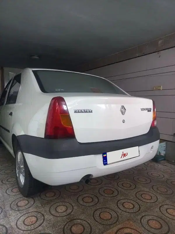ال90 L90|خودرو سواری و وانت|دزفول, |دیوار