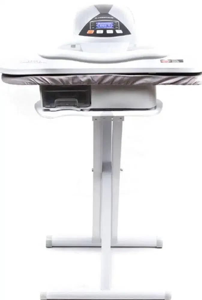 اتو پرس هاردستون|اتو و لوازم اتو|خرم‌آباد, |دیوار